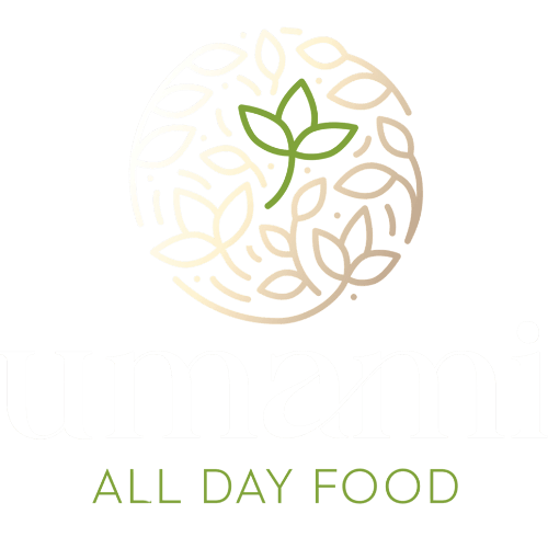 All day dining experience at Umami Restaurant in Zakynthos